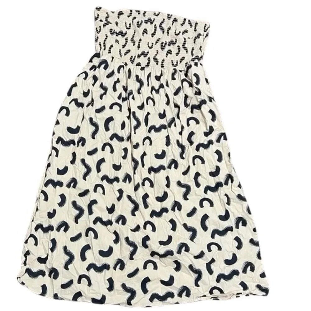 A New Day dress without shawl (worn once!) - Picture 9 of 9